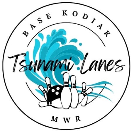 Tsunami Lanes