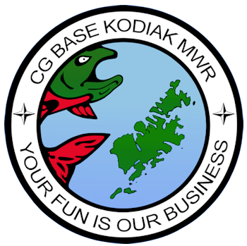 Kodiak Chamber of Commerce