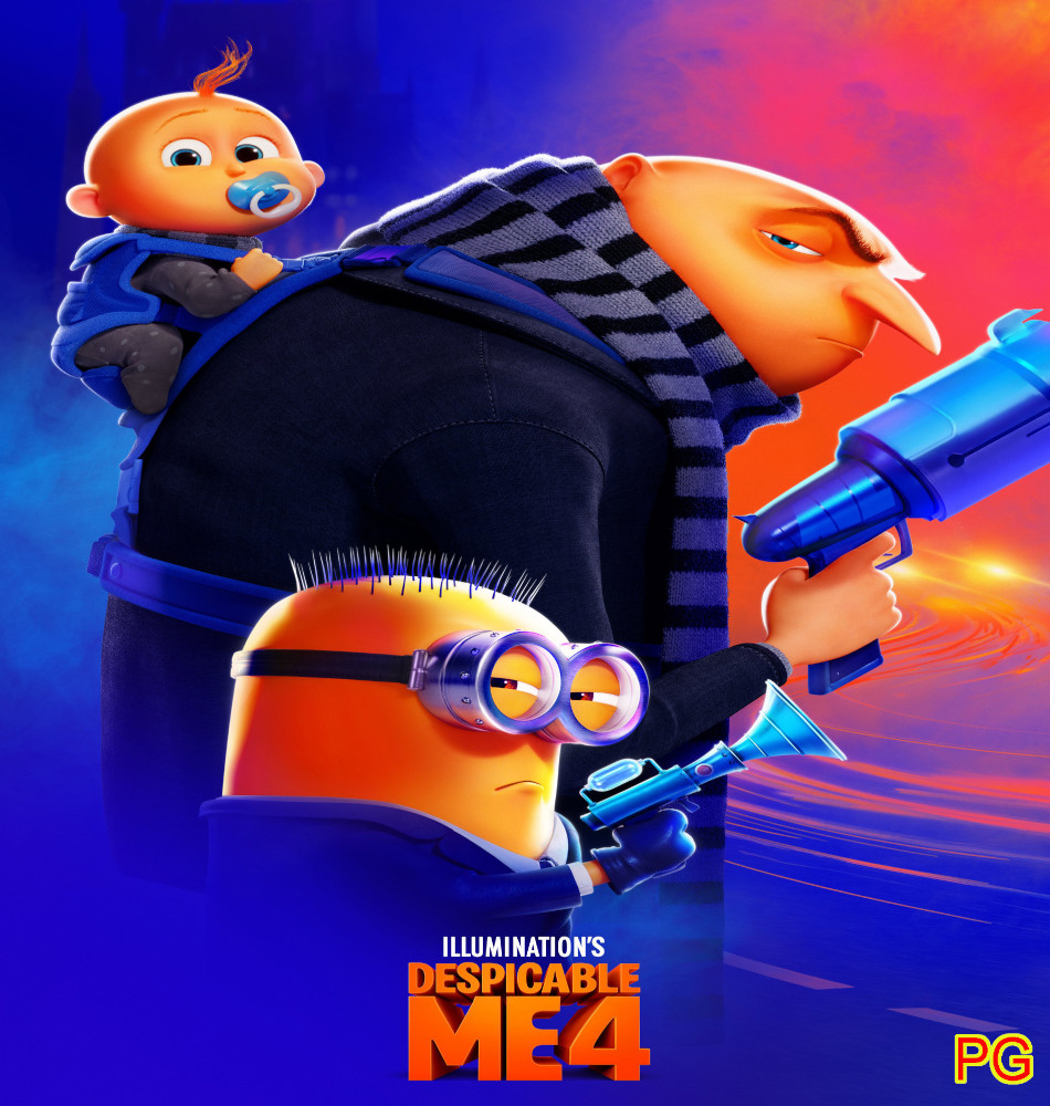 Moana 2